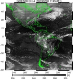 GOES08-285E-200302081145UTC-ch4.jpg