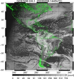 GOES08-285E-200302081445UTC-ch1.jpg