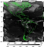 GOES08-285E-200302081445UTC-ch2.jpg