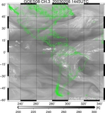 GOES08-285E-200302081445UTC-ch3.jpg