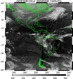 GOES08-285E-200302081445UTC-ch4.jpg