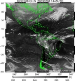 GOES08-285E-200302081445UTC-ch5.jpg