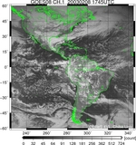 GOES08-285E-200302081745UTC-ch1.jpg