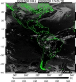 GOES08-285E-200302081745UTC-ch2.jpg