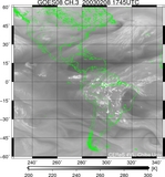 GOES08-285E-200302081745UTC-ch3.jpg