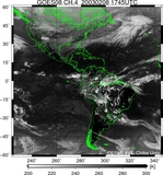 GOES08-285E-200302081745UTC-ch4.jpg