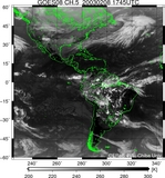 GOES08-285E-200302081745UTC-ch5.jpg