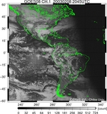 GOES08-285E-200302082045UTC-ch1.jpg