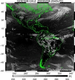 GOES08-285E-200302082045UTC-ch2.jpg