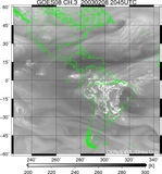 GOES08-285E-200302082045UTC-ch3.jpg