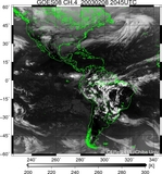 GOES08-285E-200302082045UTC-ch4.jpg