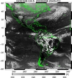 GOES08-285E-200302082045UTC-ch5.jpg