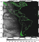 GOES08-285E-200302082345UTC-ch1.jpg