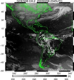 GOES08-285E-200302082345UTC-ch2.jpg