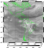 GOES08-285E-200302082345UTC-ch3.jpg