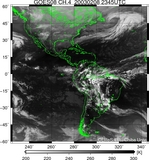 GOES08-285E-200302082345UTC-ch4.jpg