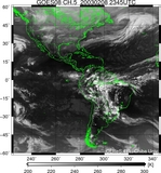 GOES08-285E-200302082345UTC-ch5.jpg