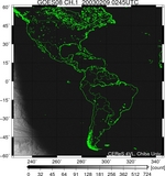 GOES08-285E-200302090245UTC-ch1.jpg