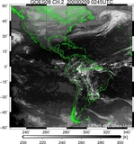 GOES08-285E-200302090245UTC-ch2.jpg