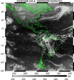 GOES08-285E-200302090245UTC-ch4.jpg