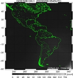 GOES08-285E-200302090545UTC-ch1.jpg