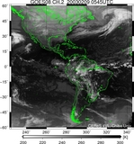 GOES08-285E-200302090545UTC-ch2.jpg