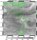 GOES08-285E-200302090545UTC-ch3.jpg