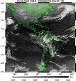 GOES08-285E-200302090545UTC-ch4.jpg