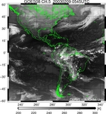 GOES08-285E-200302090545UTC-ch5.jpg