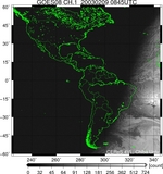 GOES08-285E-200302090845UTC-ch1.jpg