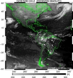 GOES08-285E-200302090845UTC-ch2.jpg