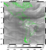 GOES08-285E-200302090845UTC-ch3.jpg