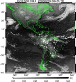 GOES08-285E-200302090845UTC-ch4.jpg