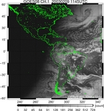 GOES08-285E-200302091145UTC-ch1.jpg