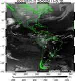 GOES08-285E-200302091145UTC-ch2.jpg