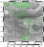 GOES08-285E-200302091145UTC-ch3.jpg