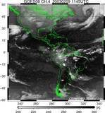 GOES08-285E-200302091145UTC-ch4.jpg