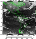 GOES08-285E-200302091145UTC-ch5.jpg