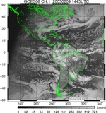 GOES08-285E-200302091445UTC-ch1.jpg