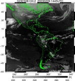 GOES08-285E-200302091445UTC-ch2.jpg