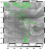 GOES08-285E-200302091445UTC-ch3.jpg