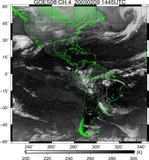 GOES08-285E-200302091445UTC-ch4.jpg