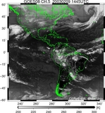 GOES08-285E-200302091445UTC-ch5.jpg