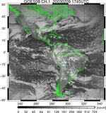 GOES08-285E-200302091745UTC-ch1.jpg