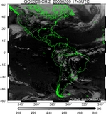 GOES08-285E-200302091745UTC-ch2.jpg