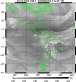 GOES08-285E-200302091745UTC-ch3.jpg