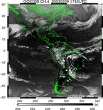 GOES08-285E-200302091745UTC-ch4.jpg