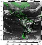 GOES08-285E-200302091745UTC-ch5.jpg