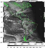 GOES08-285E-200302092045UTC-ch1.jpg