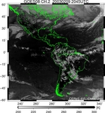 GOES08-285E-200302092045UTC-ch2.jpg